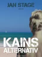 Kains alternativ