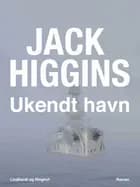 Ukendt havn