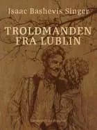 Troldmanden fra Lublin