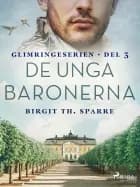 De unga baronerna