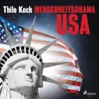 Menschheitsdrama USA