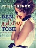 Den gyldne tone