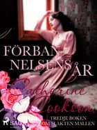 Förbannelsens år af Catherine Cookson