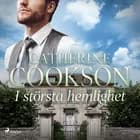 I största hemlighet af Catherine Cookson