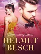 Sommargästen af Helmut Busch