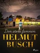 Den stora famnen af Helmut Busch