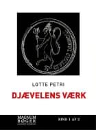 Djævelens værk