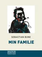 Min familie