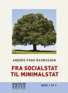 Fra socialstat til minimalstat