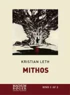 Mithos