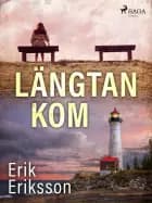 Längtan kom