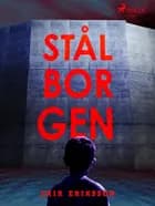 Stålborgen af Erik Eriksson