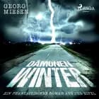 Dämonenwinter - Ein phantastischer Roman aus der Eifel