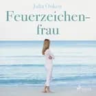 Feuerzeichenfrau af Julia Onken