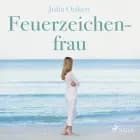 Feuerzeichenfrau