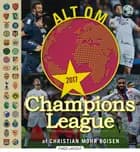 Alt om Champions League