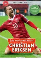Læs med landsholdet - og Christian Eriksen