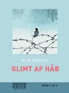 Glimt af håb af Ruta Sepetys