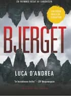 Bjerget af Luca D'Andrea