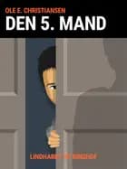 Den 5. mand
