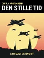 Den stille tid