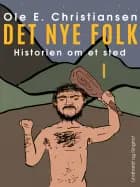 Det nye folk