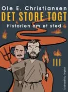 Det store togt