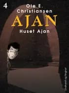 Huset Ajan