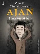 Slaven Ajan