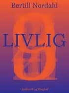 Livlig