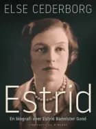 Estrid