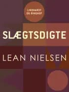 Slægtsdigte