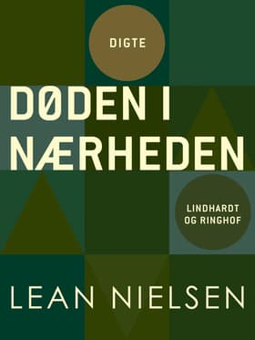 Døden i nærheden af Lean Nielsen