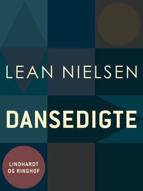 Dansedigte af Lean Nielsen