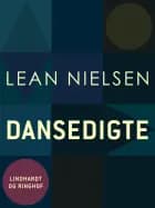 Dansedigte af Lean Nielsen