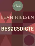 Besøgsdigte