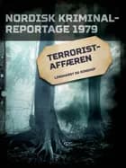 Terrorist-affæren 