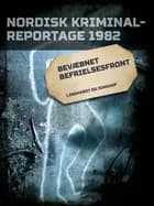 Bevæbnet befrielsesfront