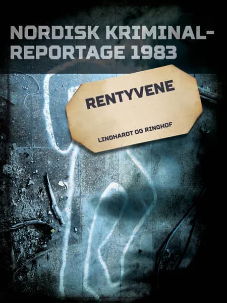 Rentyvene 