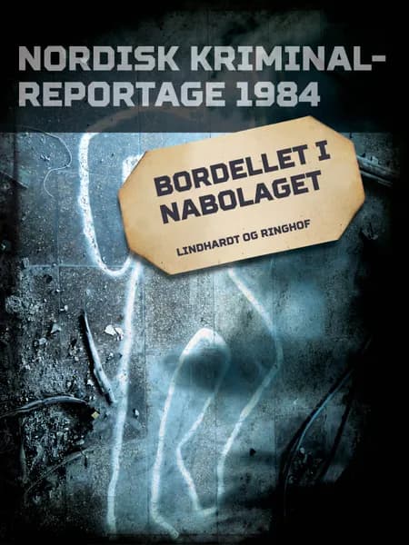 Bordellet i nabolaget 