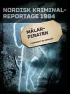 Mälarpiraten
