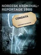 Condata