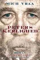 Peters kærlighed
