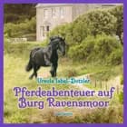 Pferdeabenteuer auf Burg Ravensmoor af Ursula Isbel Dotzler