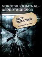 Dødssejladsen 