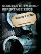 Narko i nord 