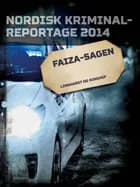 Faiza-sagen 