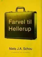 Farvel til Hellerup