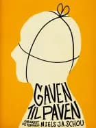 Gaven til paven