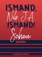 Ismand, ismand!